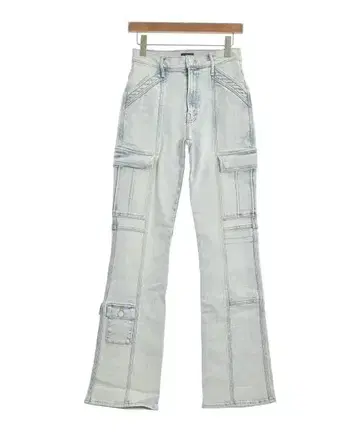 mother 팬츠 (기타) 여성용