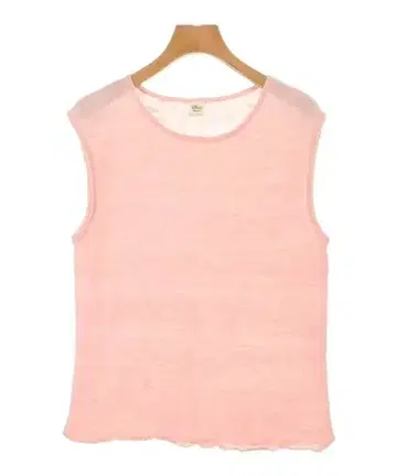 론 허먼 캘리포니아 베스트 여성용