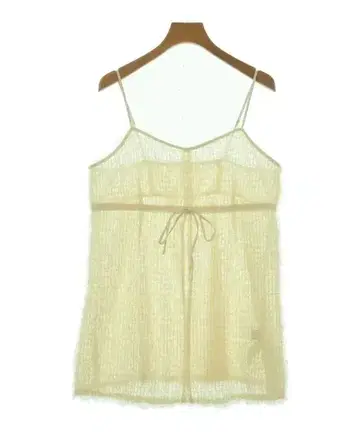 그린 레이블 릴랙싱 여성용 캐주얼 셔츠