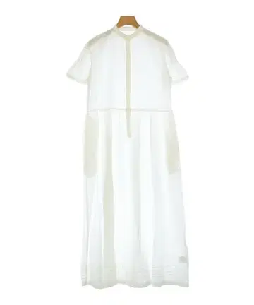 RHC 론 허먼 원피스 여성용