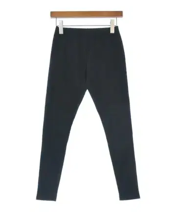 Ron Herman California 팬츠 (기타) 여성용