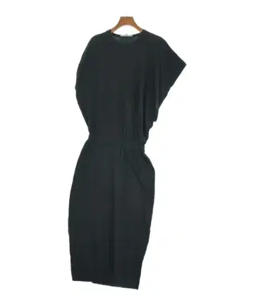 ENFOLD 원피스 여성용