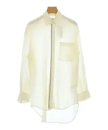 EQUIPMENT 캐주얼 셔츠 여성용