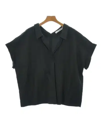 Ray Beams 캐주얼 셔츠 여성용