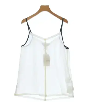 UNION LAUNCH 캐주얼 셔츠 여성용