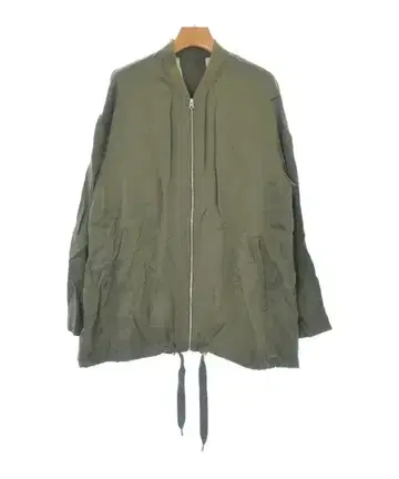 PEGGY Lana 블루종 (기타) 여성용