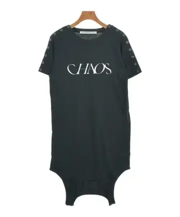 JOHN LAWRENCE SULLIVAN 원피스 여성용