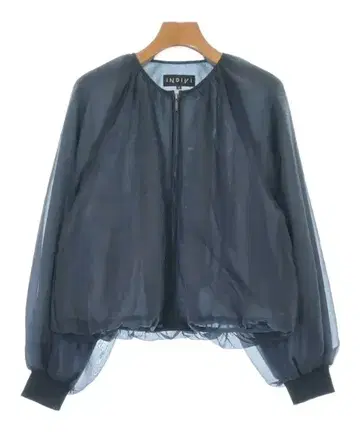 INDIVI 블루종 (기타) 여성용