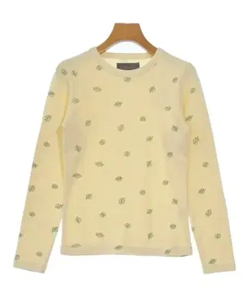 R.H.Vintage 티셔츠 여성용