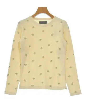 R.H.Vintage 티셔츠 여성용