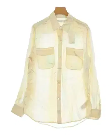 EQUIPMENT 캐주얼 셔츠 여성용