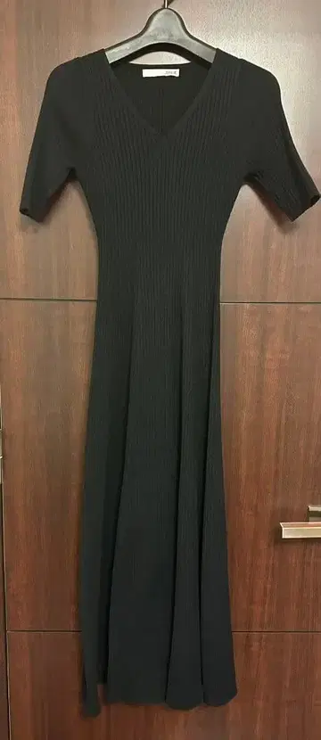 [컨디션 최상] 제뉴 니트 원피스