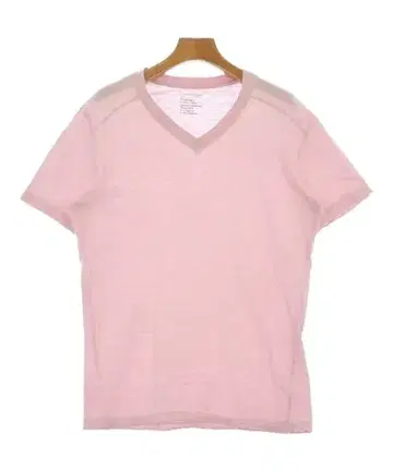 TOMORROWLAND 티셔츠 남성용