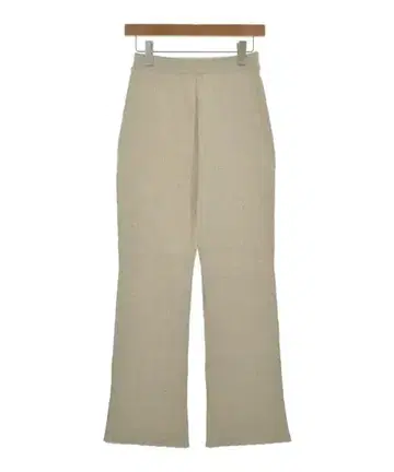 론 허먼 캘리포니아 팬츠 (기타) 여성용