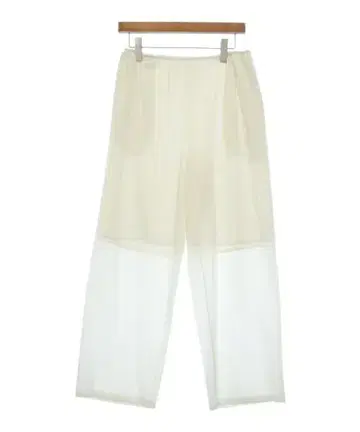 GALLARDA GALANTE 팬츠 (기타) 여성용