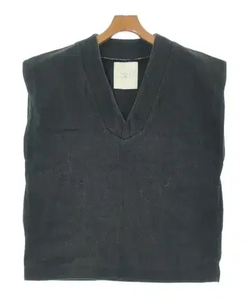 KURO 베스트 여성용