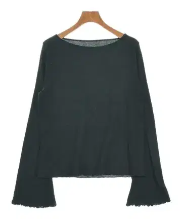 SLOBE IENA 블라우스 여성용