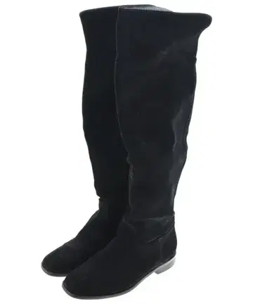 SOL SANA 여성용 부츠