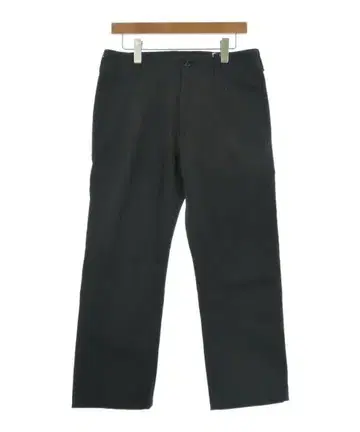 기타 팬츠 (기타) 남성용