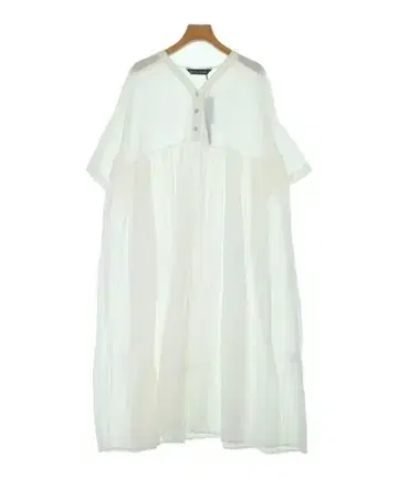 미즈이로 인드 원피스 여성용