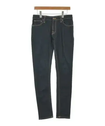 Nudie Jeans 데님 팬츠 남성용