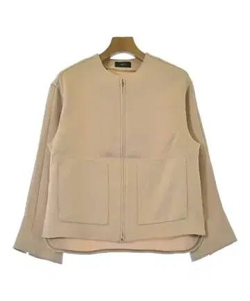 JOSEPH 블루종 (기타) 여성용