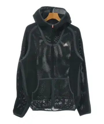 kolor 후드티 남성용