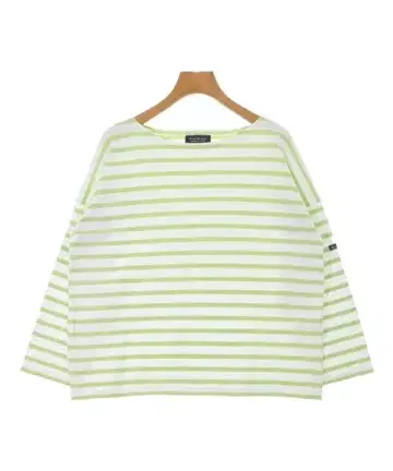 Le minor 티셔츠 티셔츠 여성용