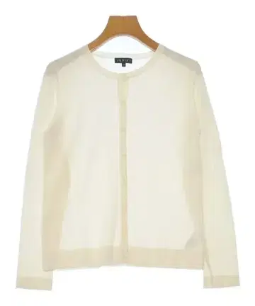 INDIVI 여성용 가디건