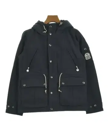 FIDELITY 블루종 (기타) 여성용