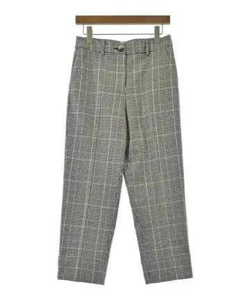 kate spade new york 슬랙스 여성용