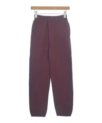 8100 스웨트 팬츠 여성용