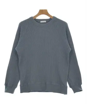 URBAN RESEARCH DOORS 티셔츠 남성용