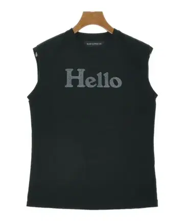 MADISON BLUE 슬리브리스 여성용