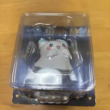 산리오 제일복권 하나마루 유령 Happy 복권 A상