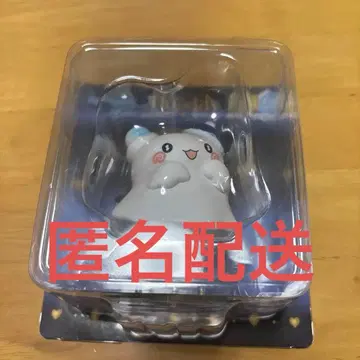 산리오 제일복권 하나마루 유령 Happy 복권 A상