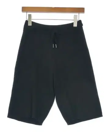 JOURNAL STANDARD relume 팬츠 ( 기타 ) 여성용