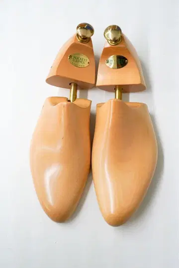 크로켓 & 존스 631 정품 슈트리 사이즈 7