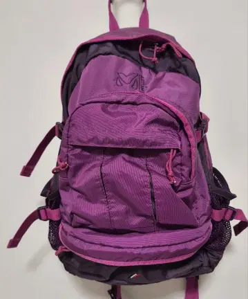 MILLET 밀레 백팩 MARCHE 20L 등산 아웃도어 백팩