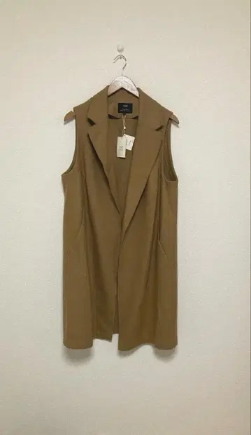 23구 사이즈 44 새상품 울 100 베스트