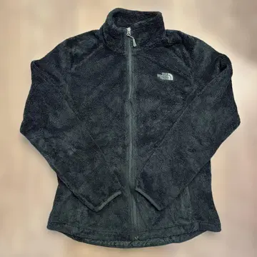 THE NORTH FACE 여성 플리스 자켓