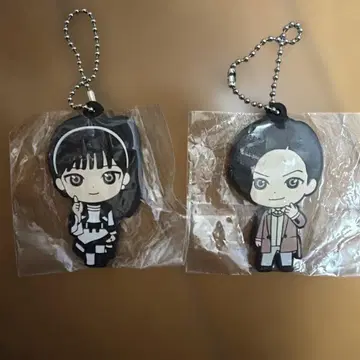 가면라이더 기츠 러버 마스코트 츠무리