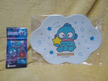 [ 한교동 ] 5세트 [ 낱개 판매 불가 ]