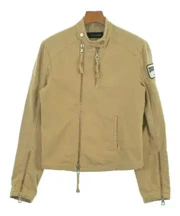 DSQUARED 라이더스 남성용