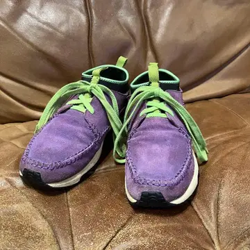 MUG x RADIO EVA 리미티드 에디션 RADIO EVA014