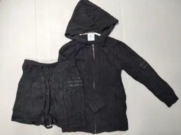 젤라또피케 홈웨어 룸웨어 상하의 세트