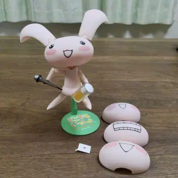 리볼텍 어디든지 함께 준