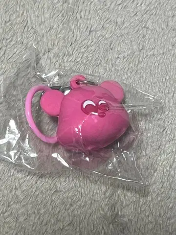 jimwag 가챠 좋은 인연 기원