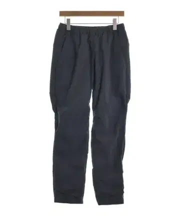 TEATORA 팬츠 (기타) 남성용