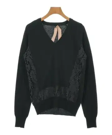 N 21 니트/스웨터 여성용